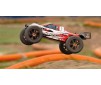 DISC.. Trophy Truggy Flux RTR (2.4Ghz)