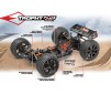 DISC.. Trophy Truggy Flux RTR (2.4Ghz)