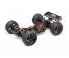 DISC.. Trophy Truggy Flux RTR (2.4Ghz)