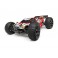 Trophy Truggy Flux