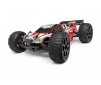 DISC.. Trophy Truggy Flux RTR (2.4Ghz)