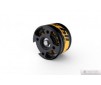DISC.. Brushless Motors set (2pcs) F60 - 2200kv