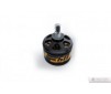 DISC.. Brushless Motors set (2pcs) F60 - 2200kv