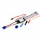 30A Pro SB Brushless ESC (coated) (V2)