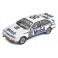 DISC.. FORD SIERRA -MOBIL-