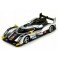 DISC.. AUDI R18 SPA 2011 - LIGHTNING -