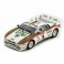 DISC.. LANCIA 037 -TOTIP-