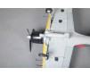 1/10 Plane 1100mm Zero (A6M5) PNP kit w/ reflex system