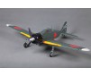 1/10 Plane 1100mm Zero (A6M5) PNP kit w/ reflex system