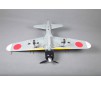 1/10 Plane 1100mm Zero (A6M5) PNP kit w/ reflex system