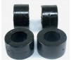 DISC.. NSR Reifen Truck hinten26x14Ultragrip für 5008/5012 Truck Felg