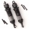 Shock Unit (2pcs) for Dune Racer / XB / XT