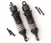 Shock Unit (2pcs) for Dune Racer / XB / XT