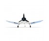 . Ultra-Micro F4U Corsair RTF with AS3X Mode 1