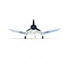 DISC.. Ultra-Micro F4U Corsair RTF with AS3X Mode 1