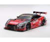 Motul Autech GT-R TT02