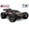 DISC.. E-Revo VXL 1/16, Brushless, TQi TSM