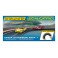 TRACK EXTENSION PACK 1 - RACING CURVE