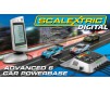 DIGITAL ADVANCED 6 CAR POWERBASE