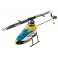 DISC.. Helicopter mCP X BL Brushless BNF kit