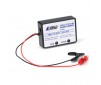 3-Cell LiPo Balancing Charger: 0.8A