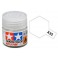 Acrylic paint -X35 Vernis Satiné