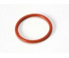 O-ring, header 12.2x1mm (TRX 2.5, 2.5R, 3.3)