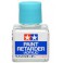 Retardant de séchage acrylique