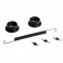 1/8 In-Line Exh Rebuild Kit