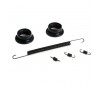 1/8 In-Line Exh Rebuild Kit