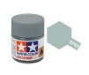 Acrylic paint Flat - XF83 Medium Sea Grey RAF mat