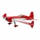 DISC.. Hangar 9 Extra 330SC 60E ARF