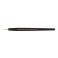 DISC.. Pinceau Pointu HG Extra-Fin
