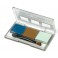 DISC.. Palette Pastels Avions US Navy