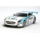 DISC.. Mercedes-Benz SLS TA06