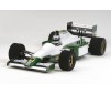 LOTUS 102B F104W