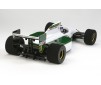 LOTUS 102B F104W