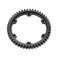 DISC.. STEEL SPUR GEAR 47T