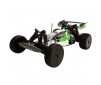 DISC.. Voiture Boost 1/10 2wd Buggy (vert/noir) kit RTR