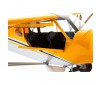 Carbon Cub 15cc ARF