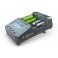 MC3000 Universal battery charger & analyser