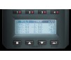 MC3000 Universal battery charger & analyser