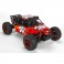 DISC. K&N DBXL: 1/5 4wd Buggy RTR