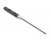 Slotted Screwdriver 3.0 X 150 mm Spc, H153050