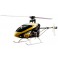 DISC.. Helicopter 200 SR X kit RTF (Mode 2)