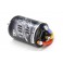 Moteur Brushless 10.5T 3370KV