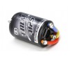 Moteur Brushless 10.5T 3370KV