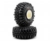 INTERCO TSL SX SUPER SWAMPER 2.2" G8 TYRES