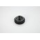 DISC.. COURONNE SECONDE 46 DTS FW05-R