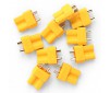 Connecteur : prise XT30 Femelle (1pcs)